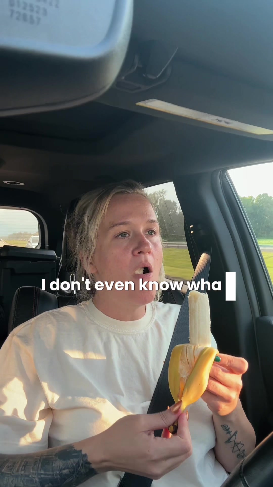 @K♥️