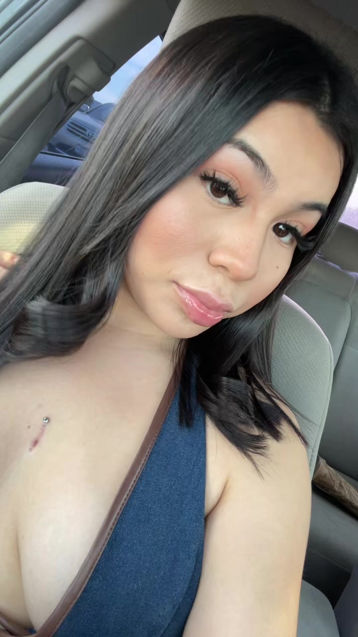 @Johana💋