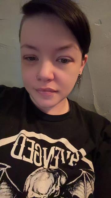 @Lithsgirl💋🥰💋