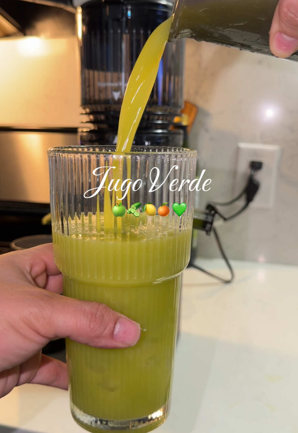 @⋆  𝒟𝒾𝒶𝓃𝒶  ⋆