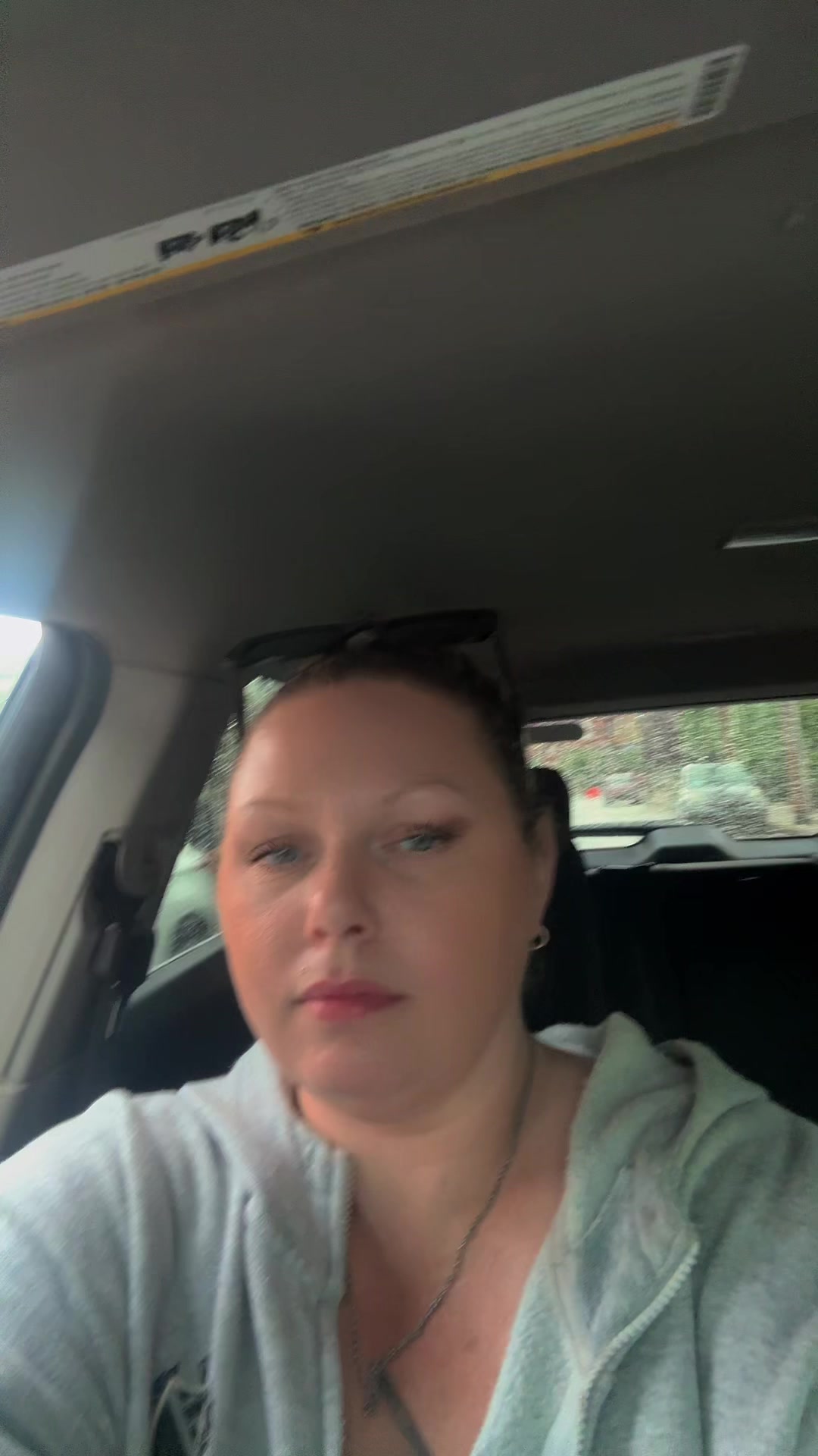 @Nickie1917
