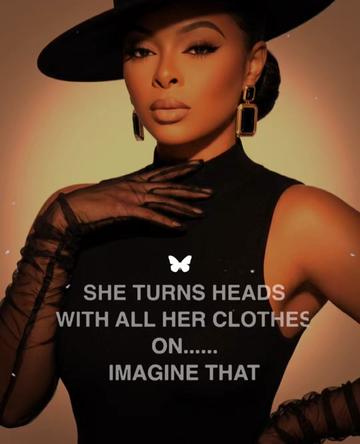 @Healistic Dynasty LLC