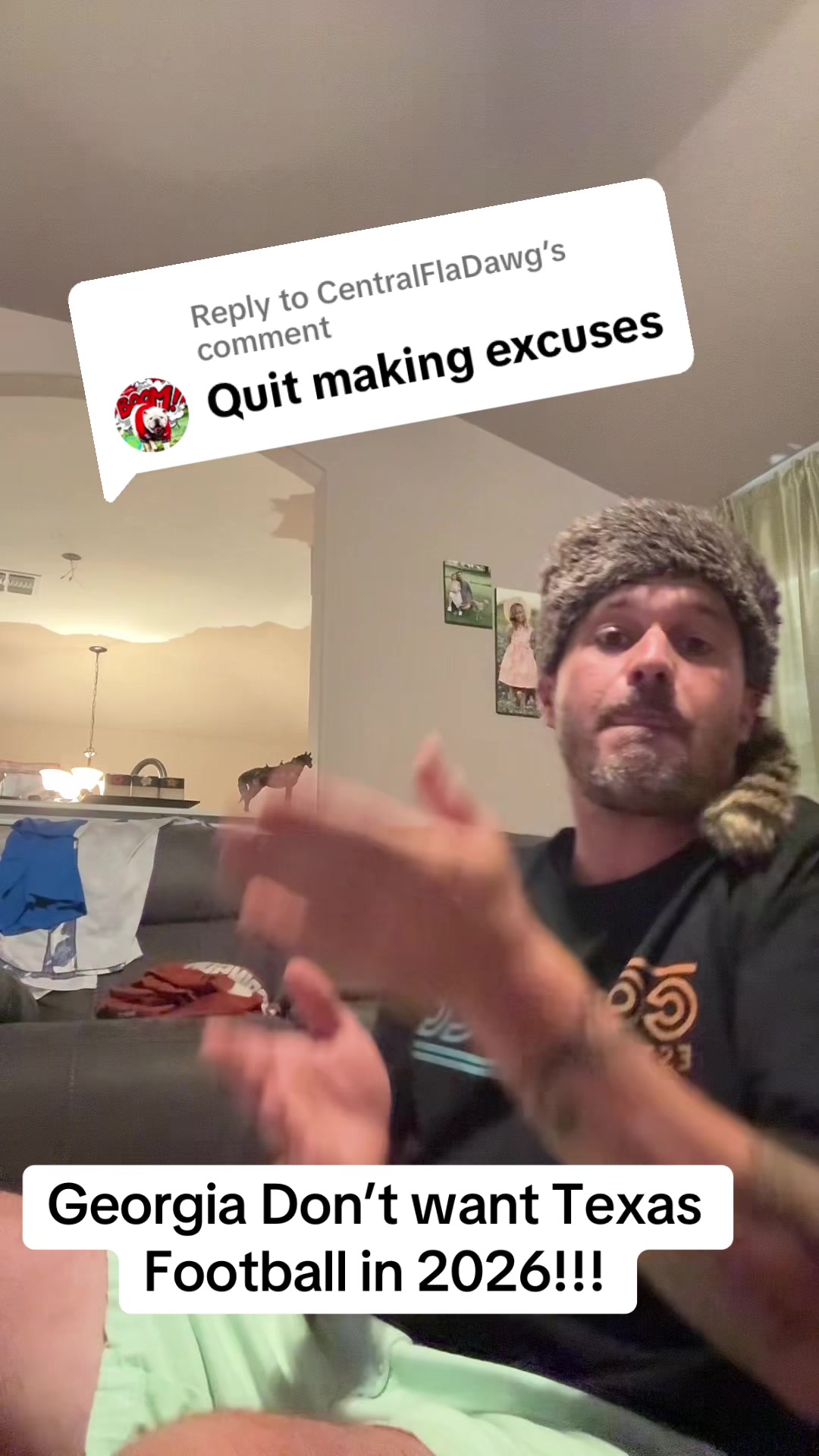 @ToTheHouseSports