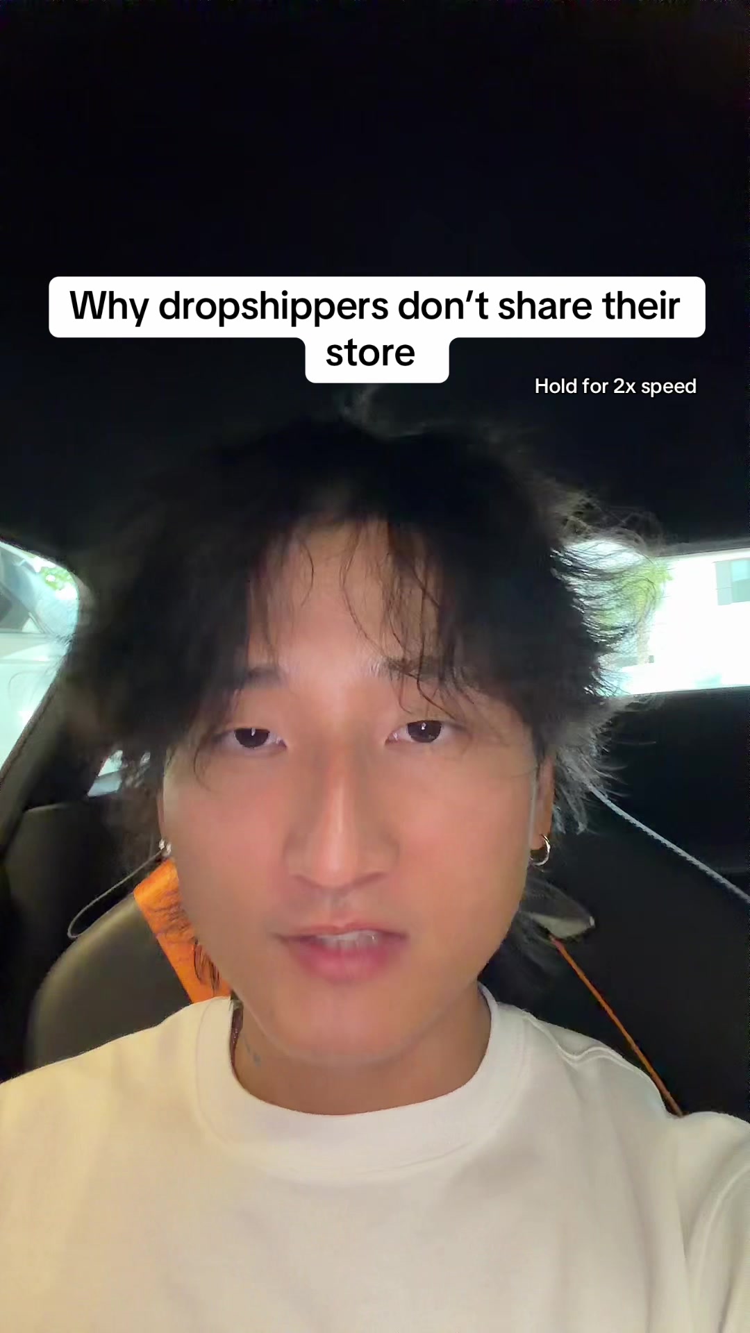 @IG: @jung.labs
