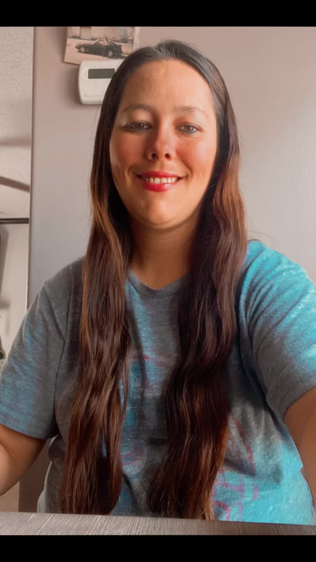 @Amanda Pita