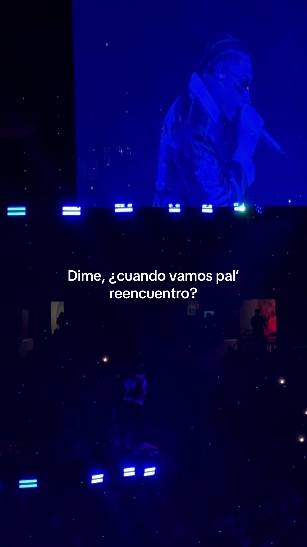 @Narielys Villegas