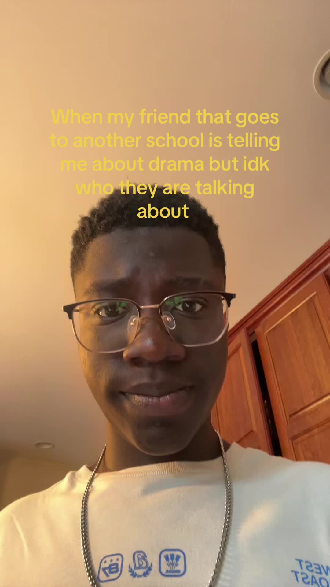 @Kofi!