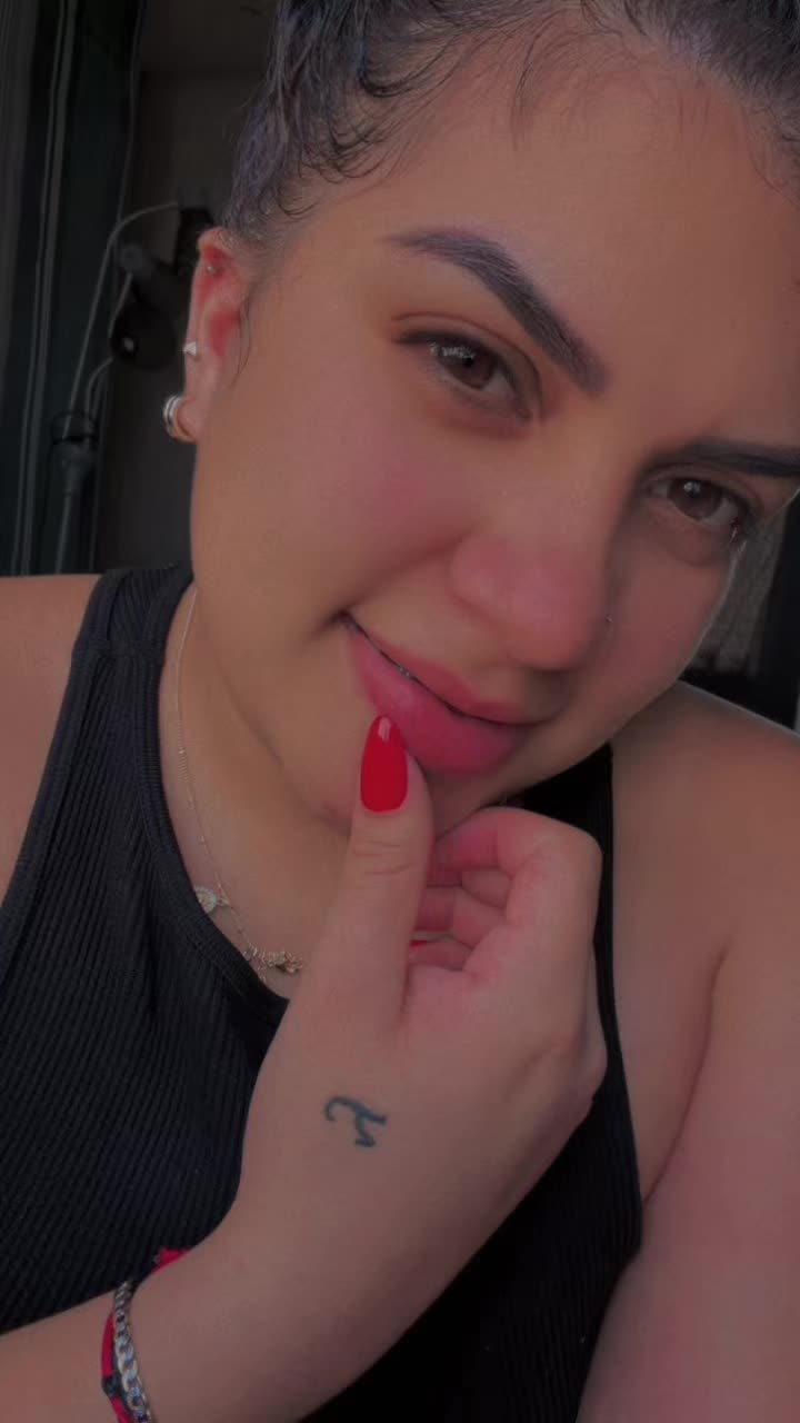 @𝘼𝙡𝙚ᥫ᭡