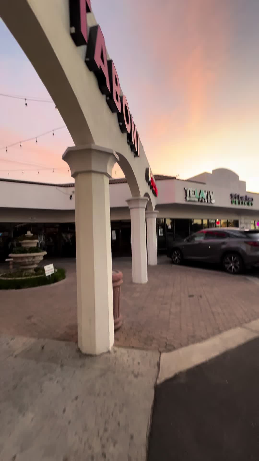 @Dealsonwheels