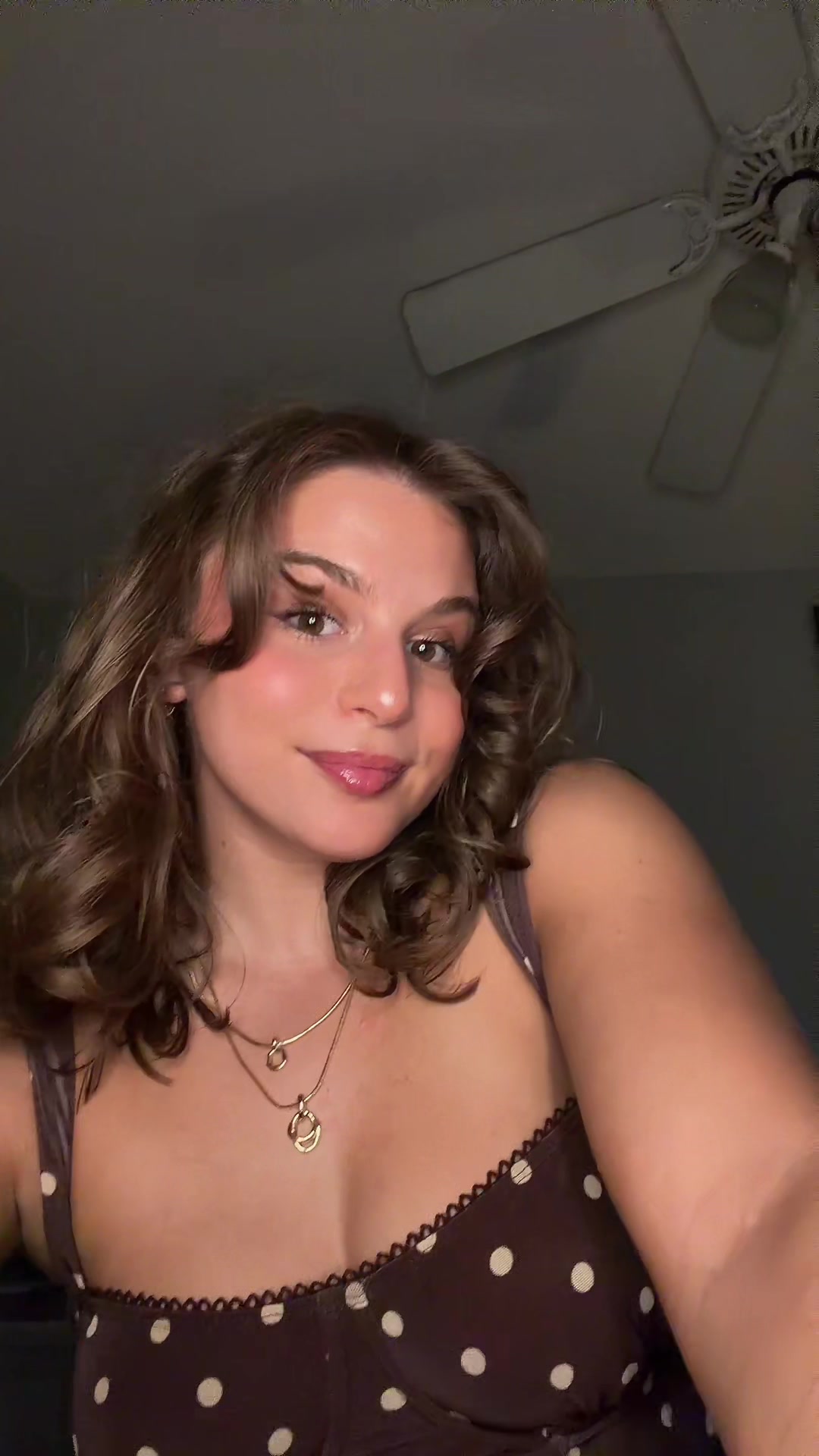 @ella 💓🎗️