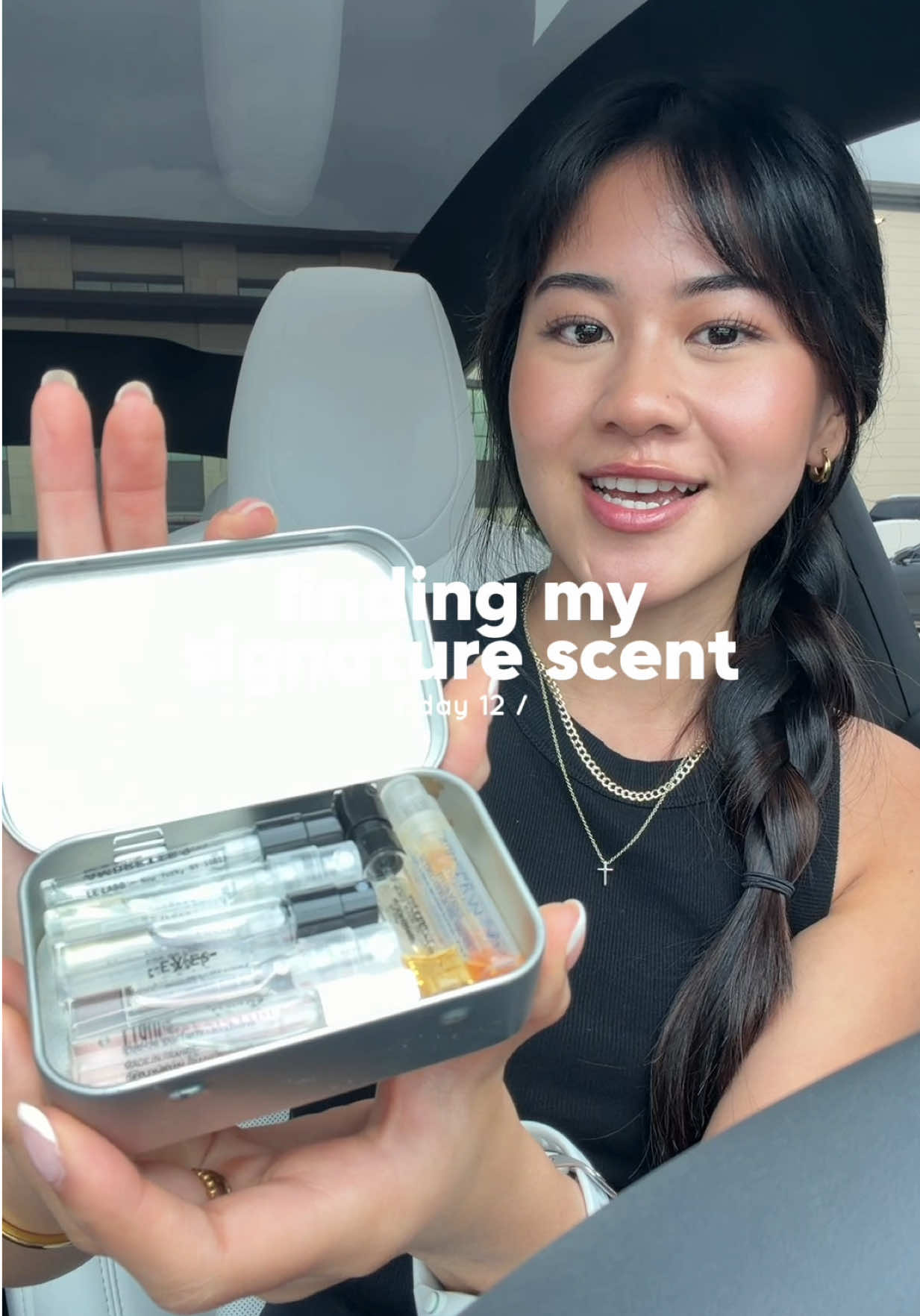 @Vy Nguyen