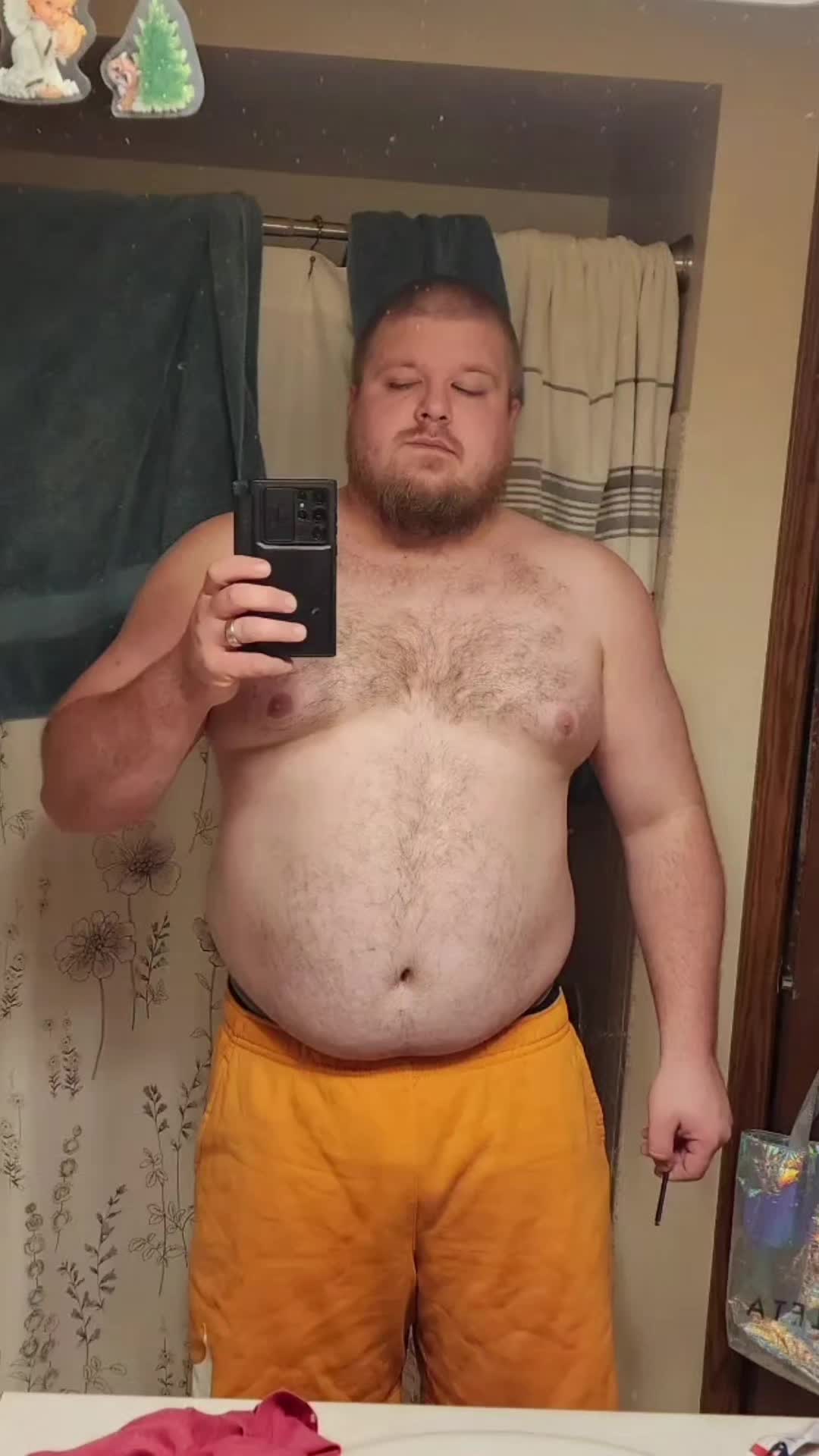 @PeszkoFitTok