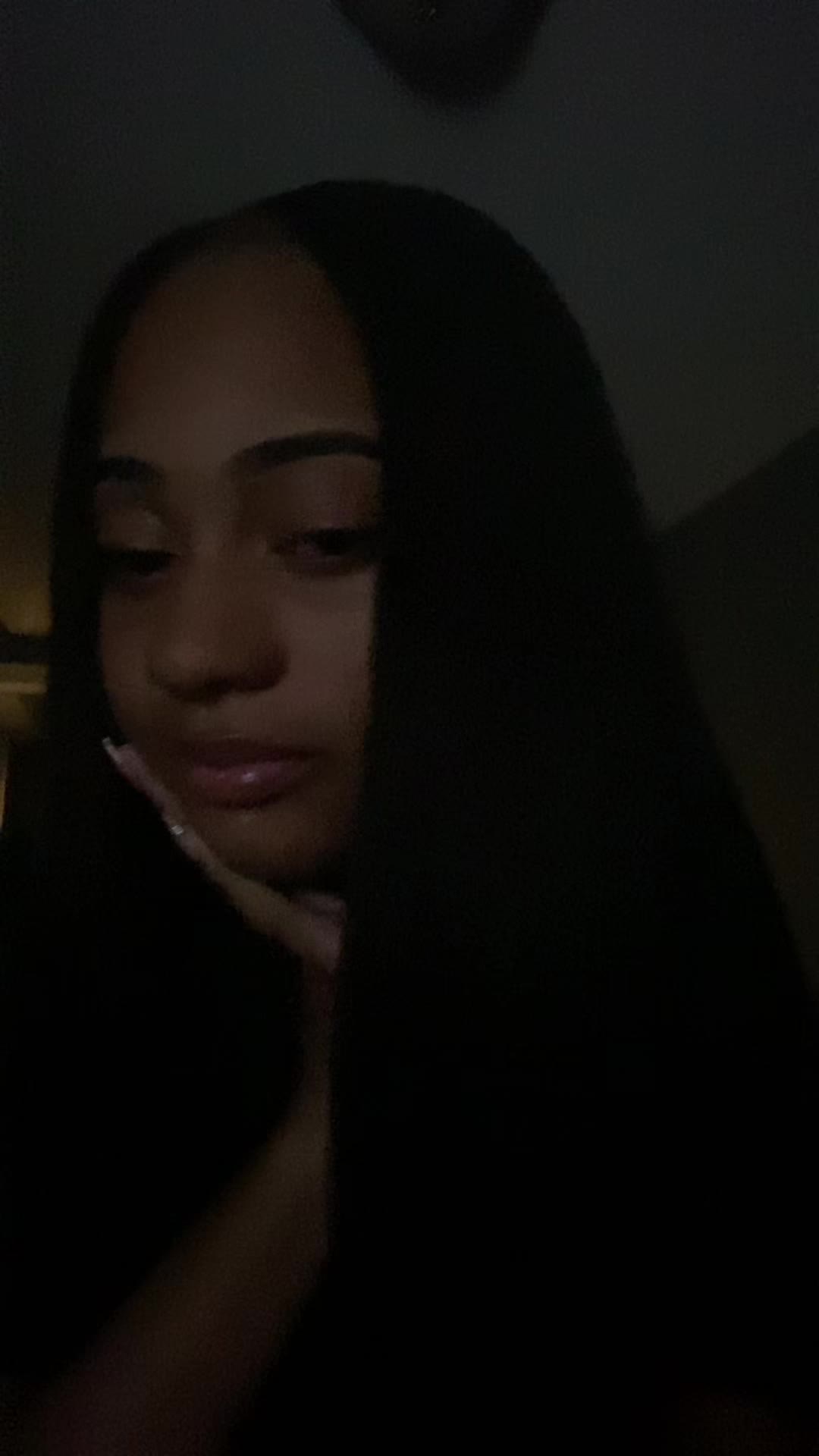 @drayskidavinci
