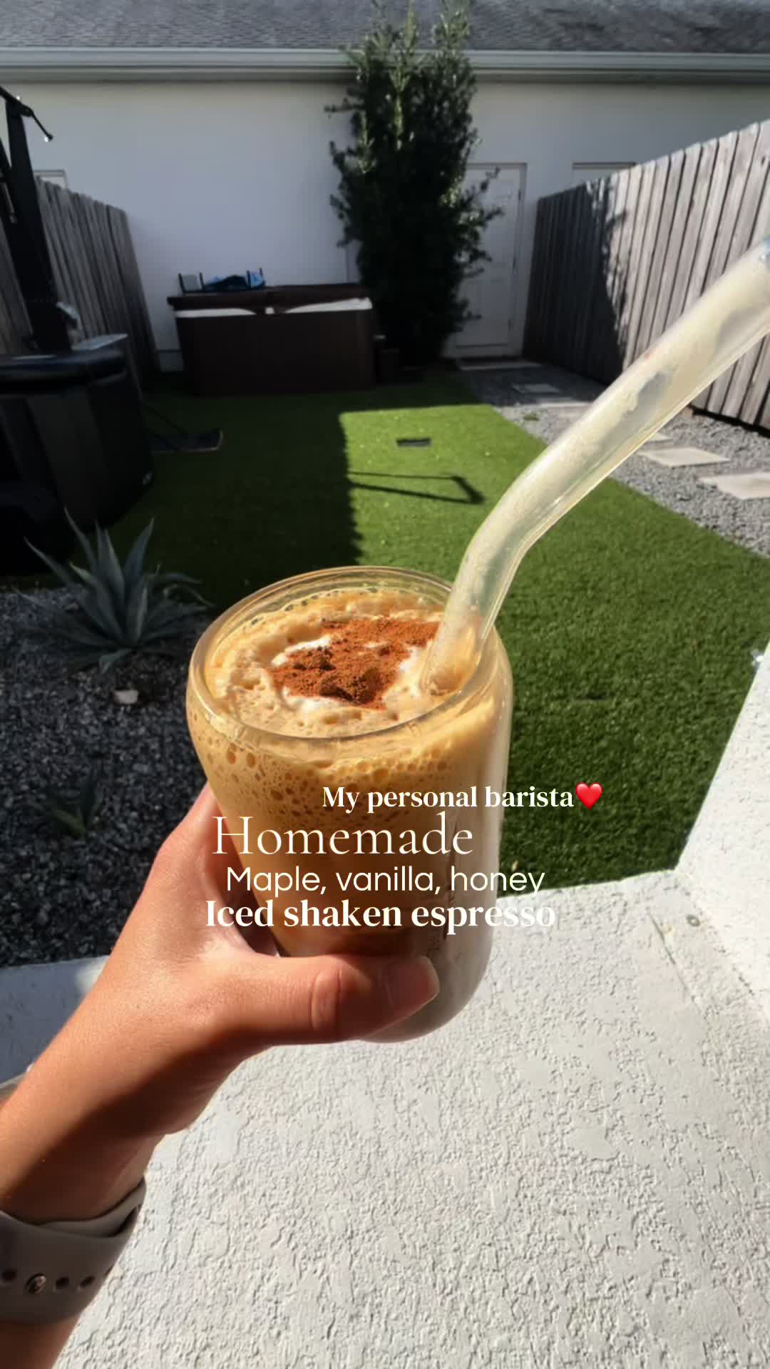@gianna.disanto