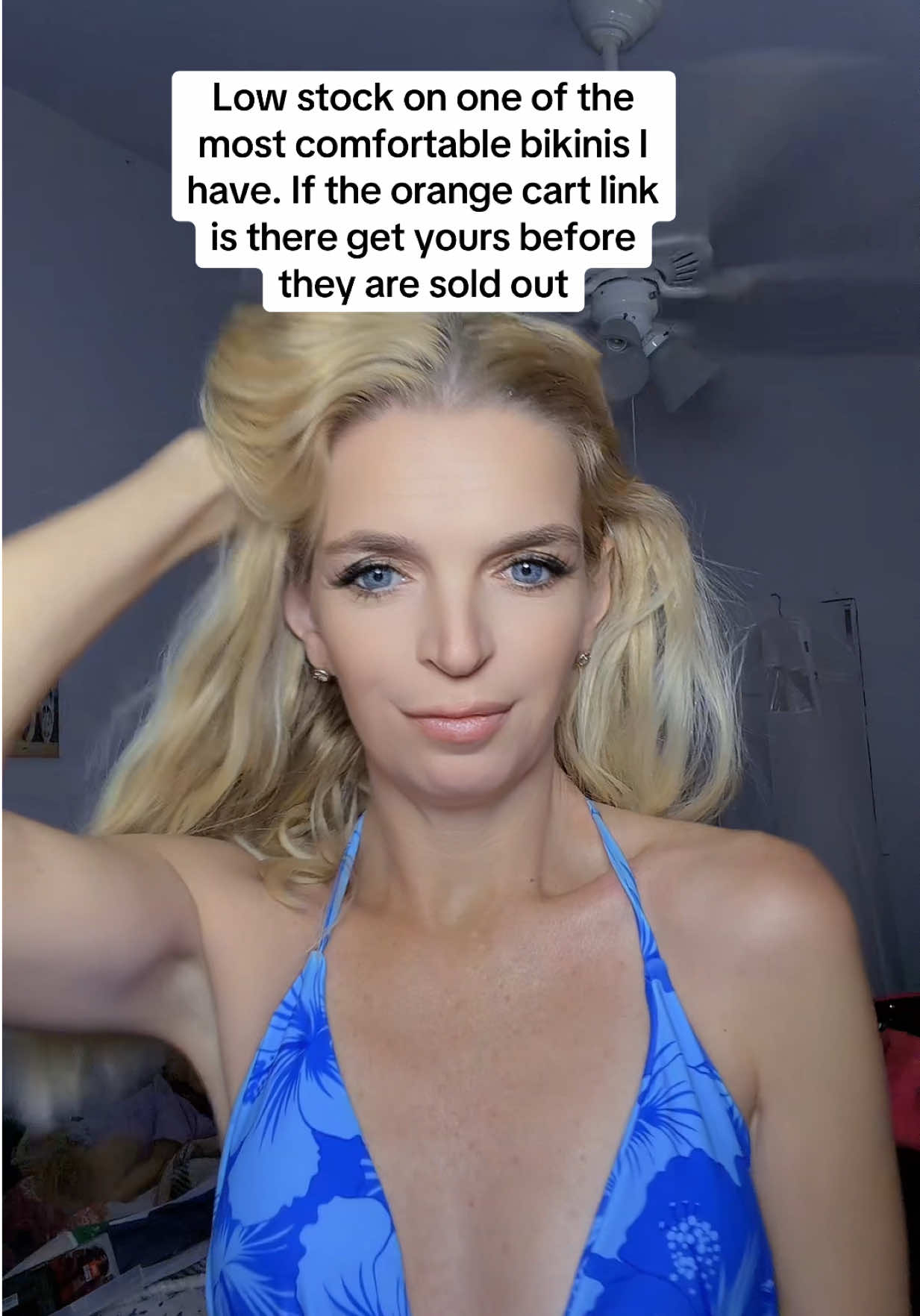 @river_barbie