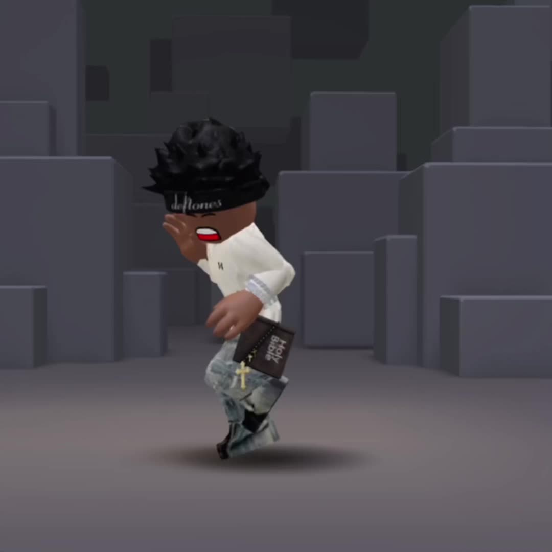 @𝓹𝓻𝓸𝓭𝓫𝔂𝓻1𝓼3𝓻 