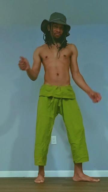 @Yew_Tew