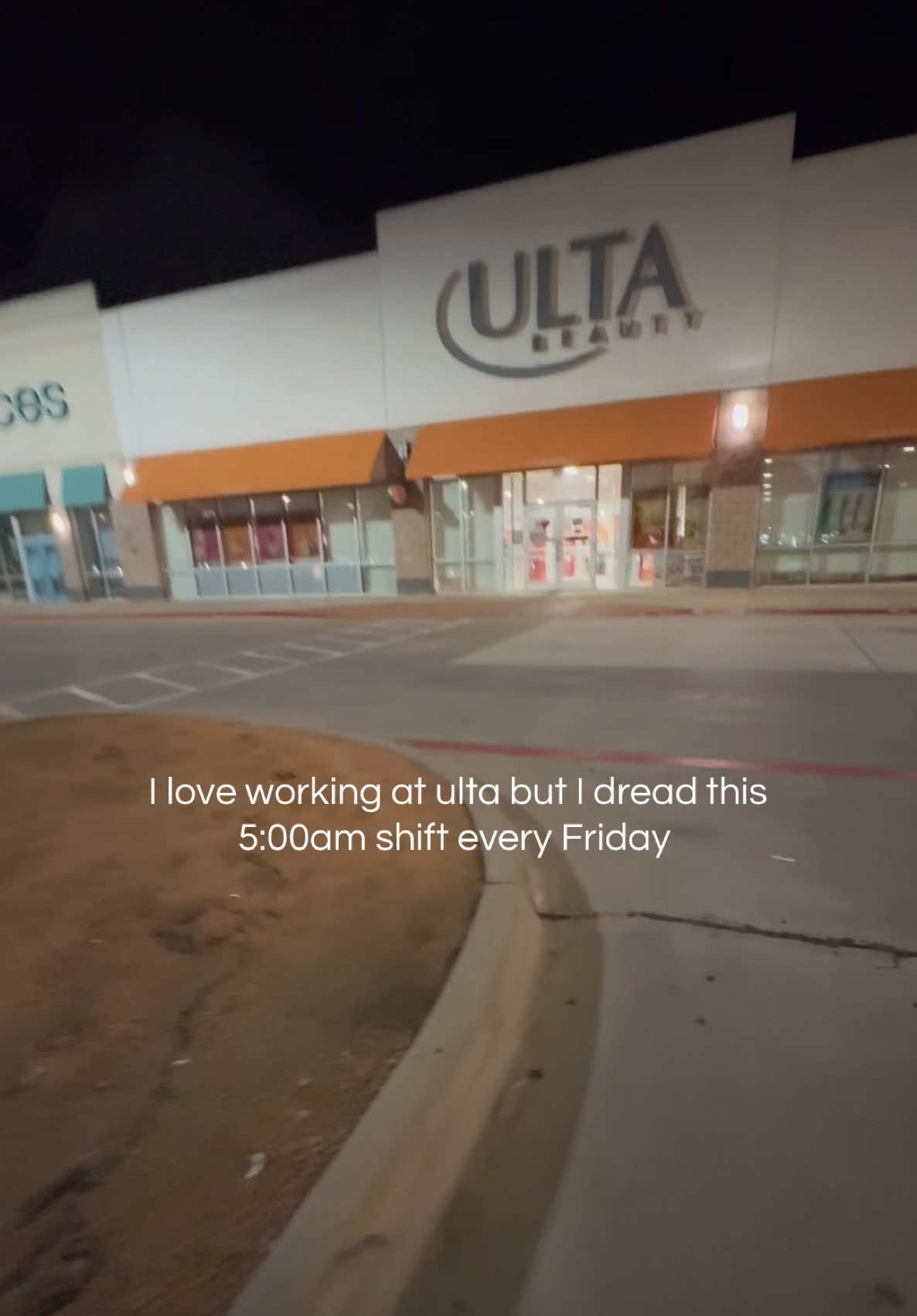 @BriannaJ | DFW Content Creator