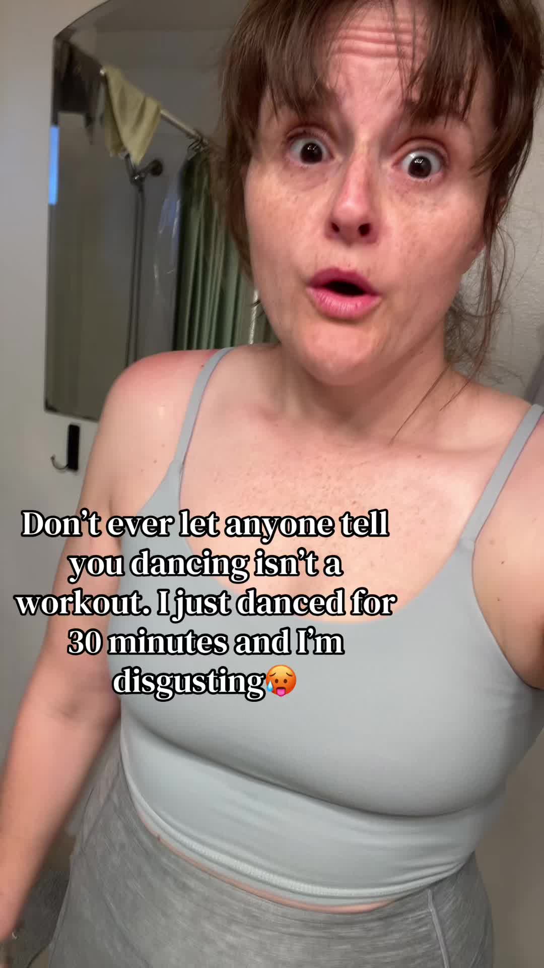 @yostradamuss