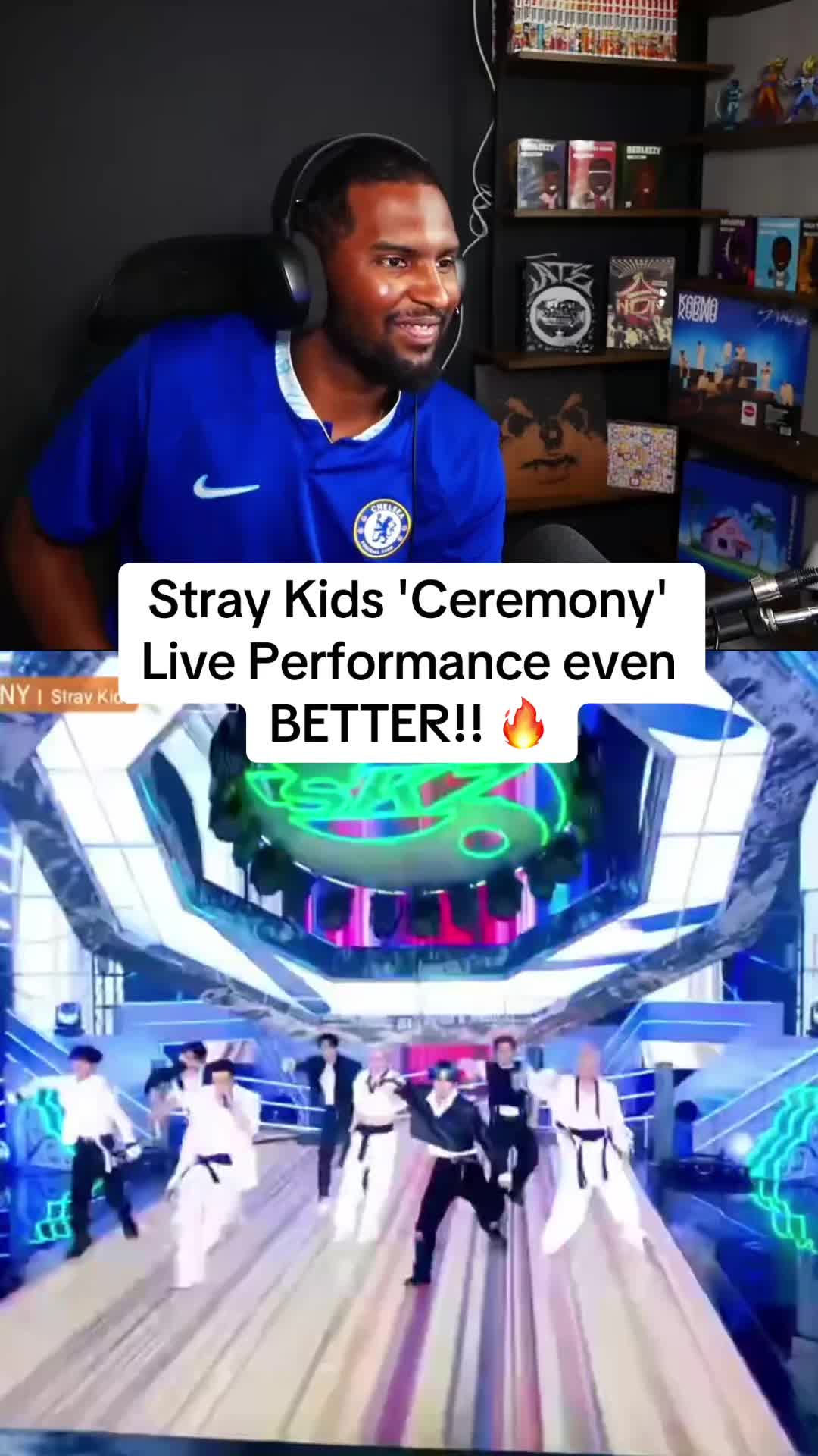 @HeyKevJr
