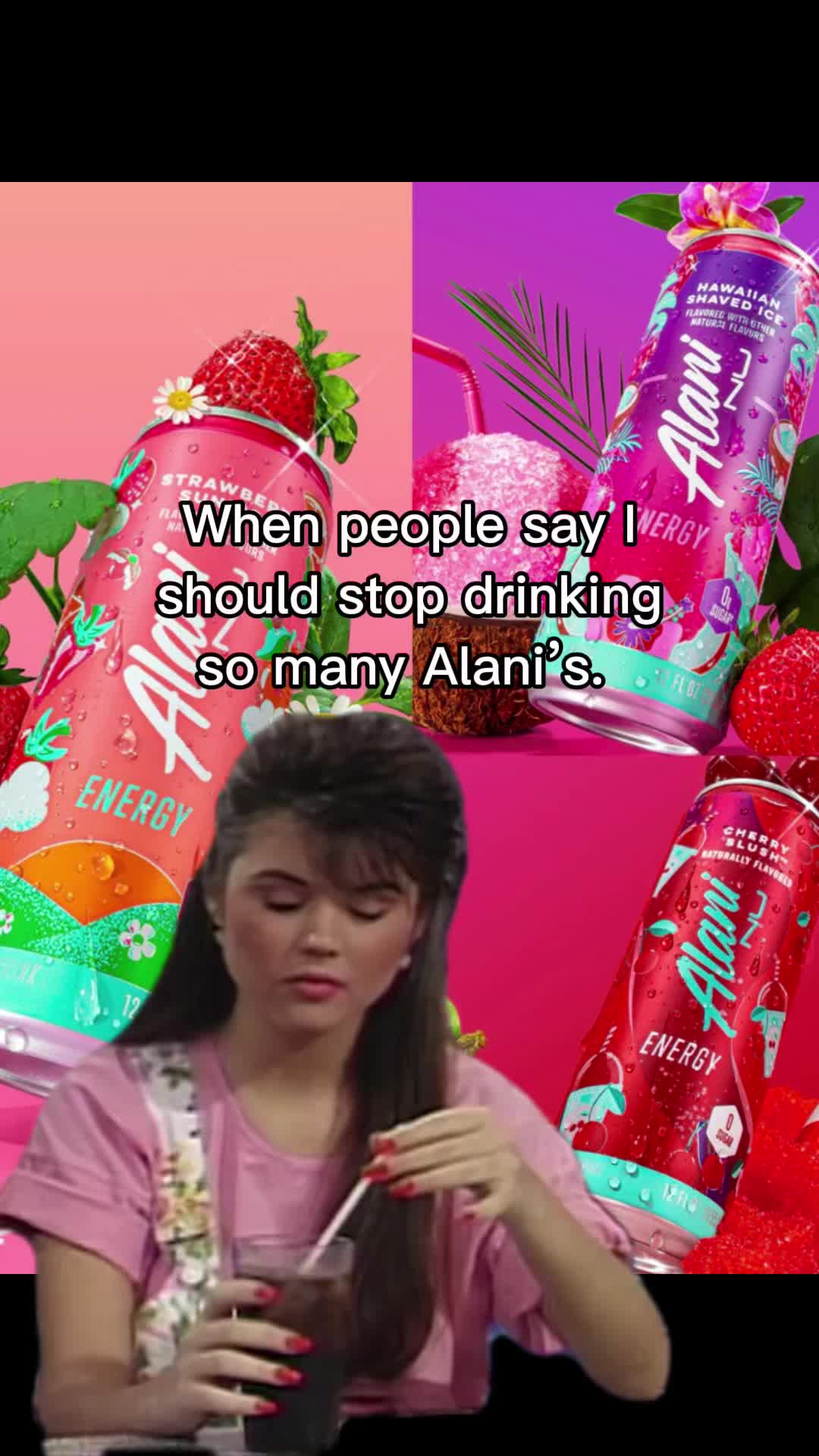 @Dina Hoday