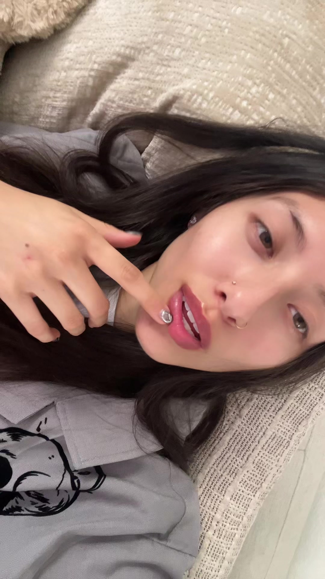 @ash ꨄ