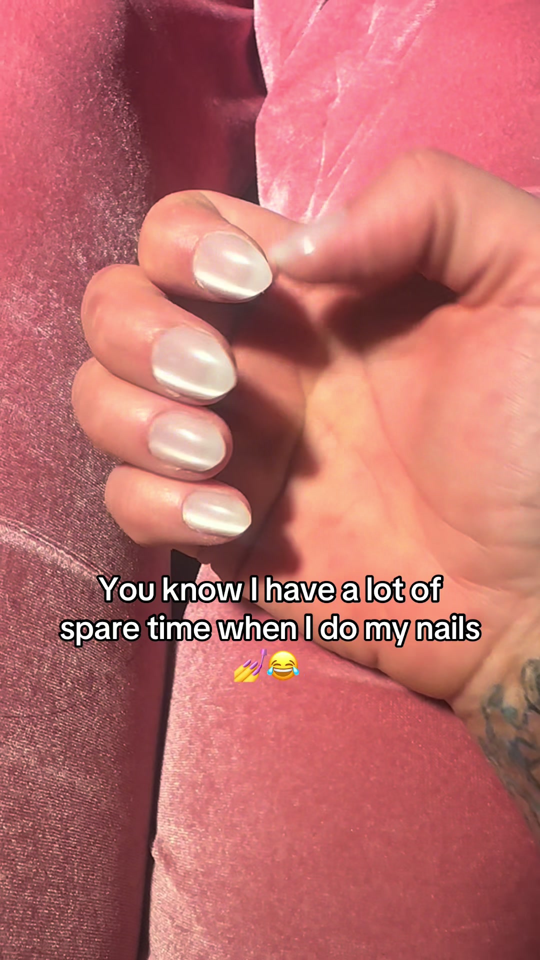 @Freya🦄 Star🦄