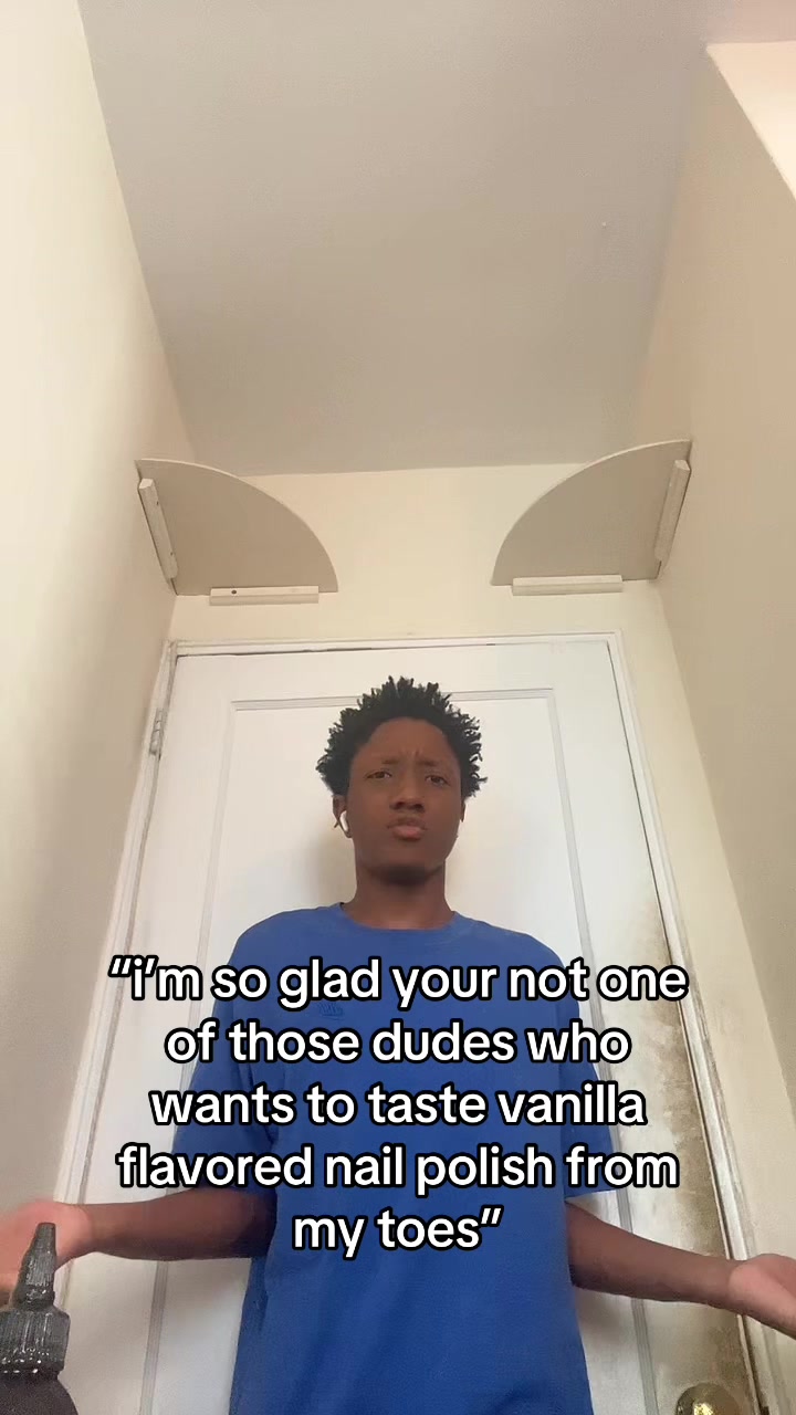 @amaru