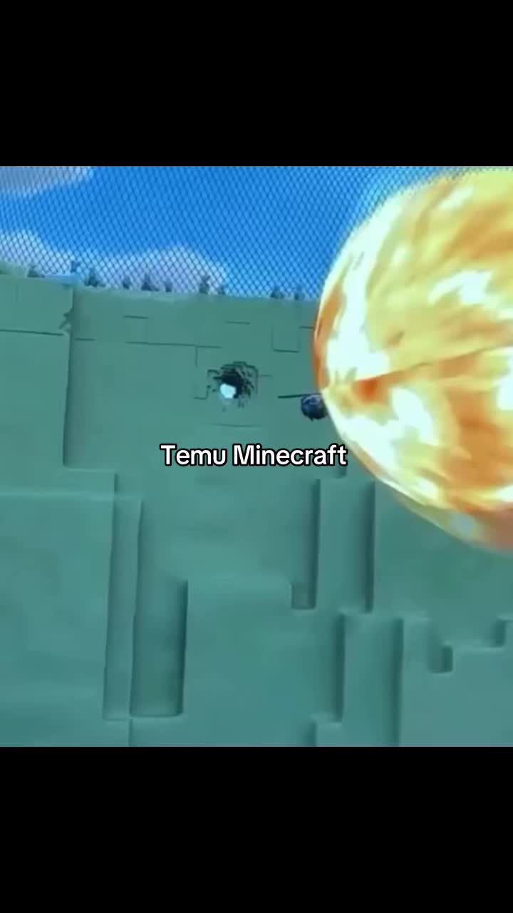 @Memez4u