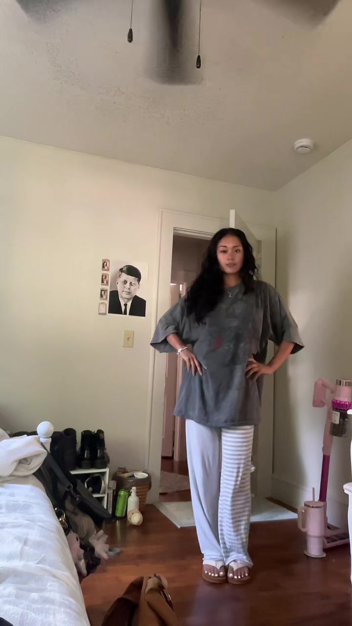 @toro11139