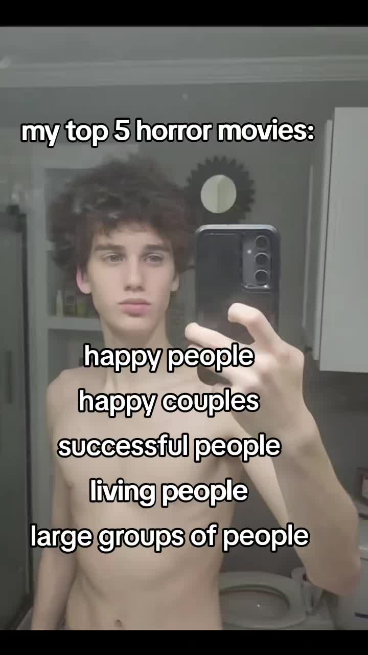@cojack