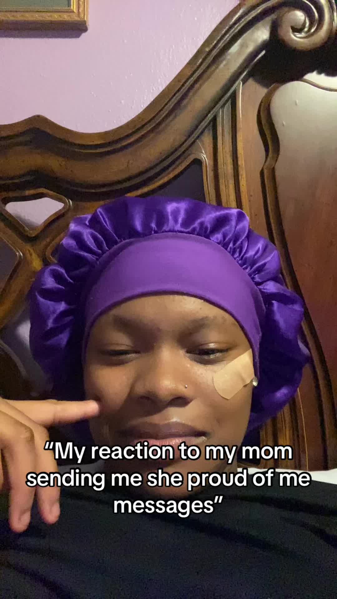 @niyasofamous_