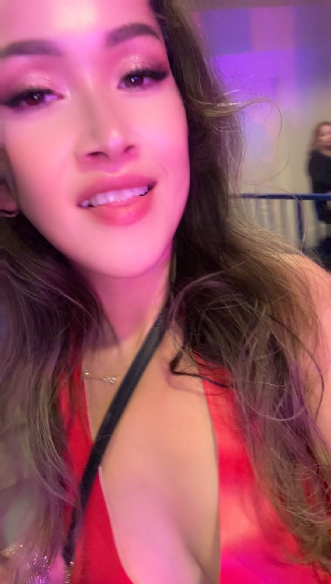 @Ruthienina