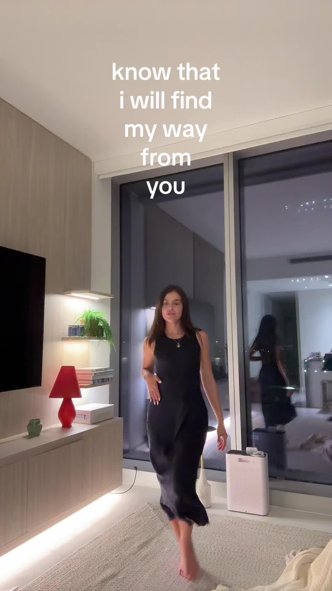 @Lauren Giraldo