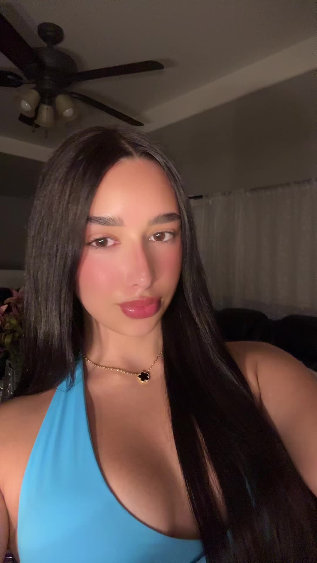 @𝓁𝒶𝓊𝓇𝑒𝓃.𝒹𝒶𝓁𝒾𝒶𝓃𝒶❀