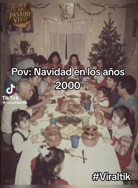 @El Ni&ntilde;o de Oro 😎