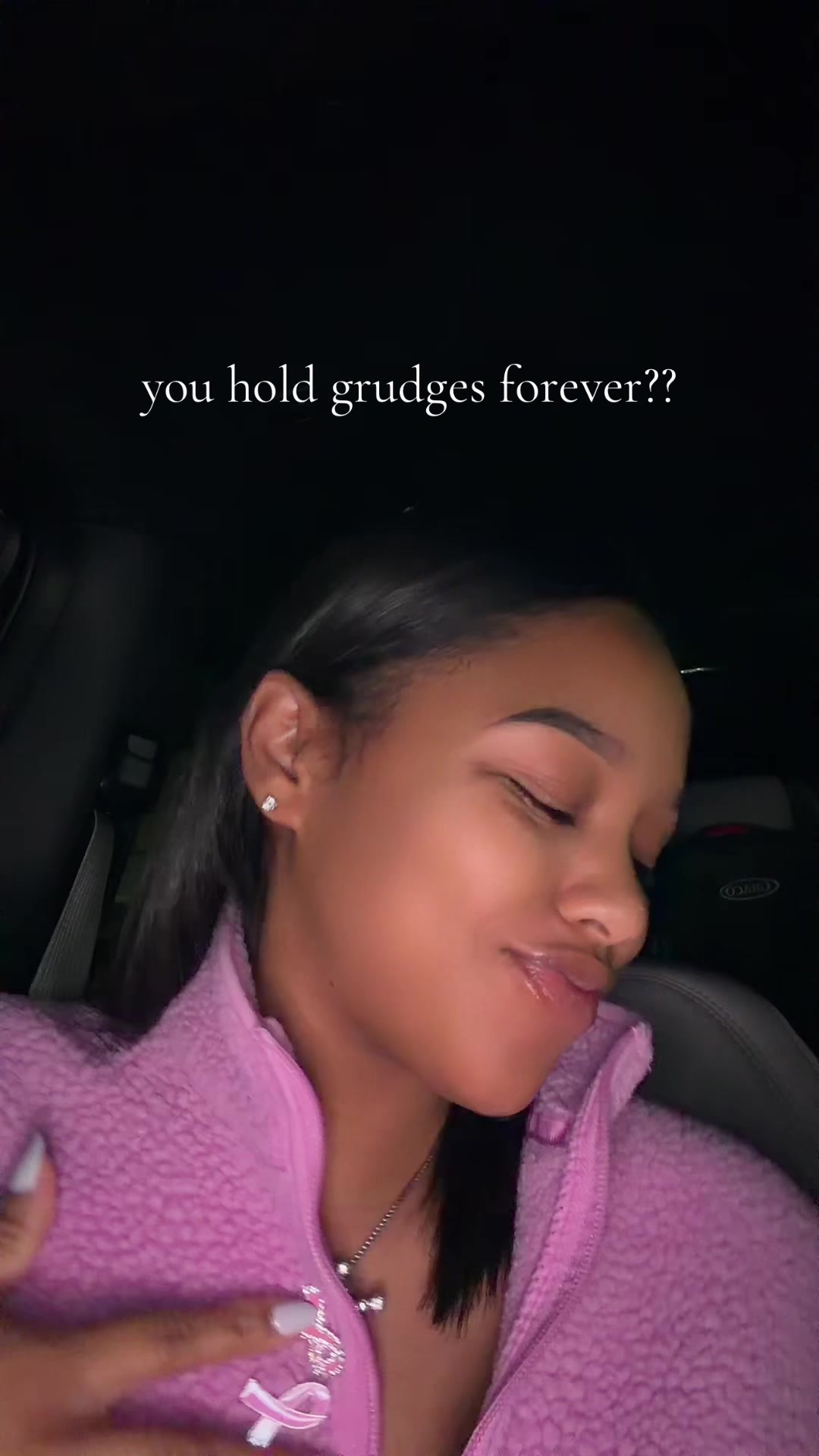 @mrsracqel