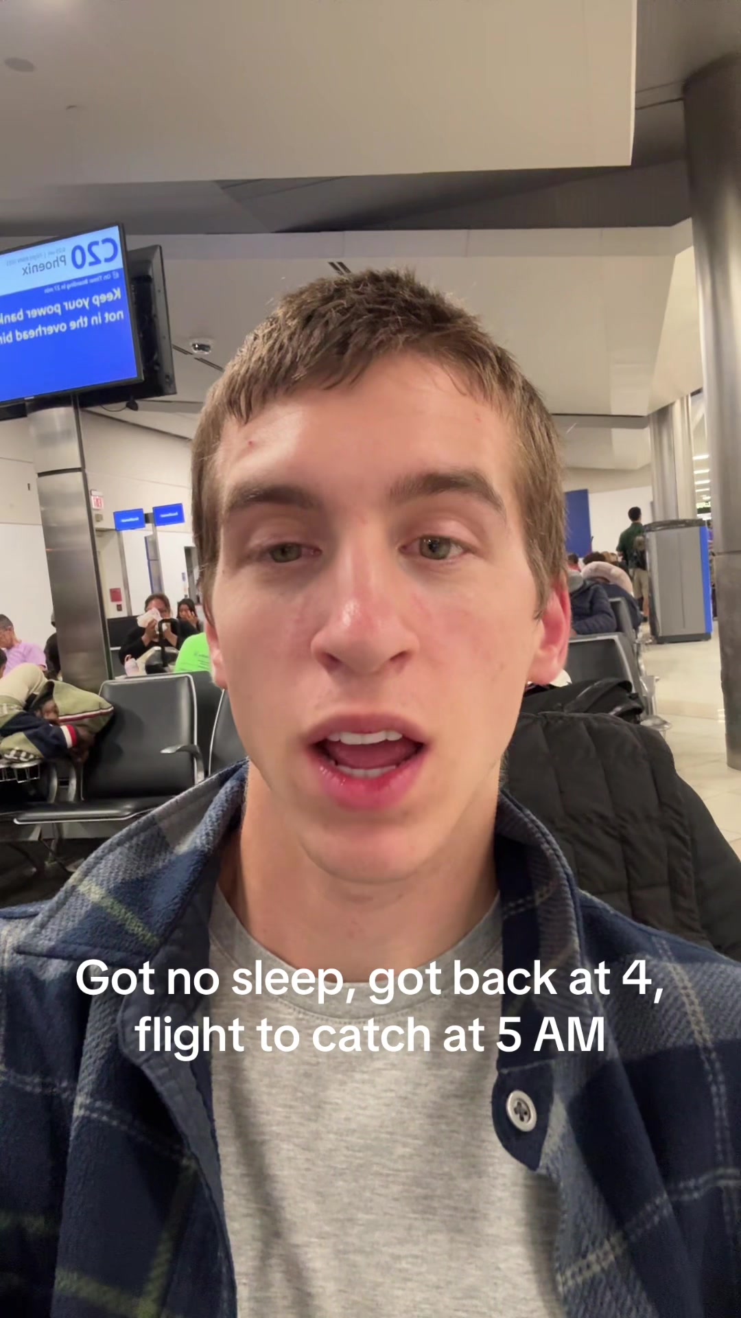@J