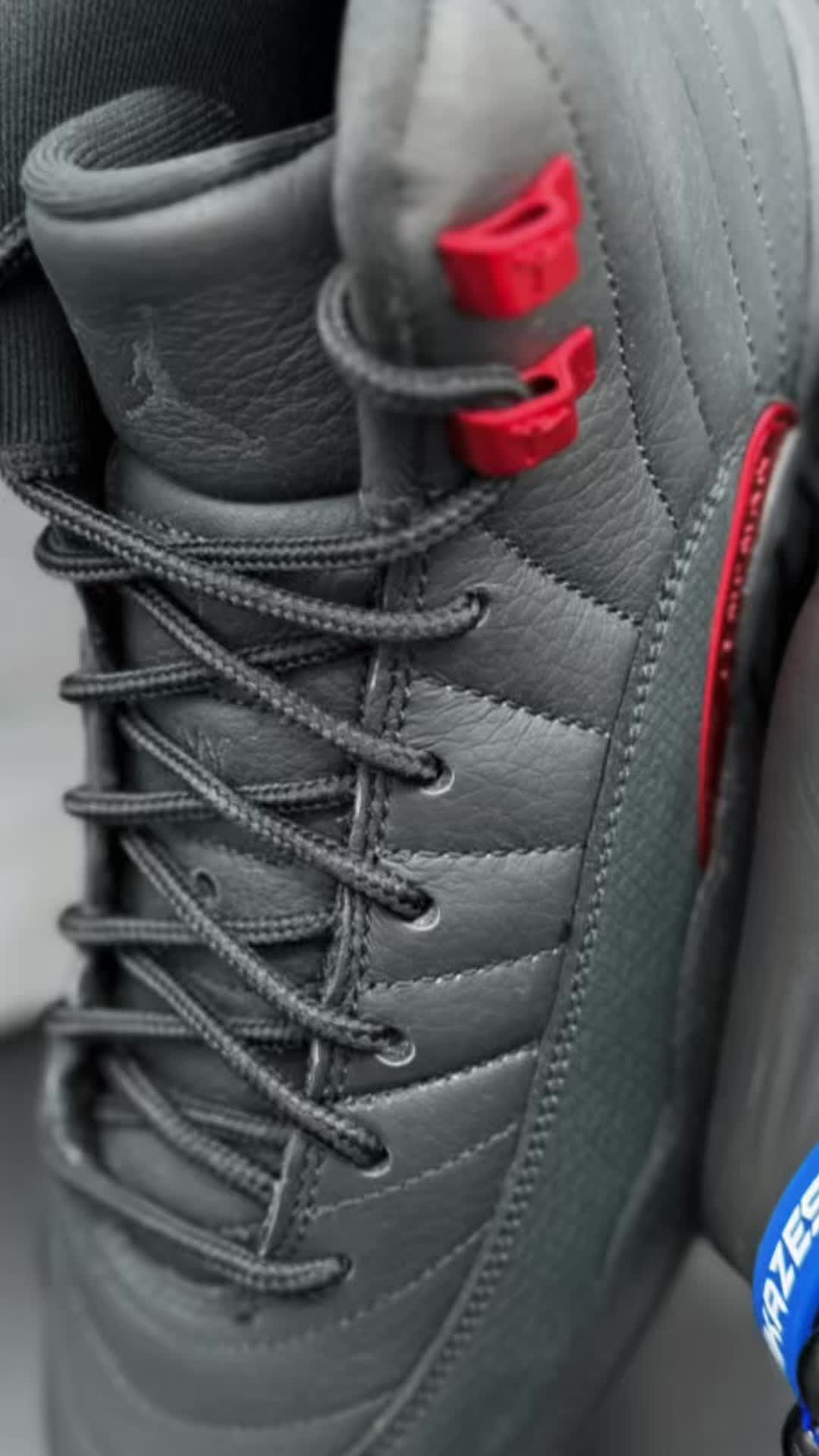 @KaMiKaZeS Kicks