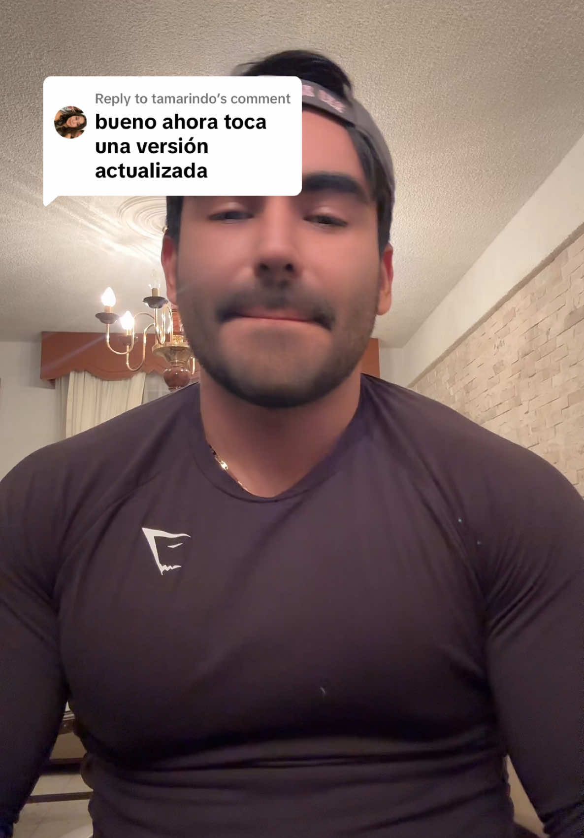 @Jose Eduardo Mart&iacute;nez