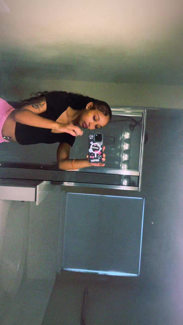 @Mesiaaa