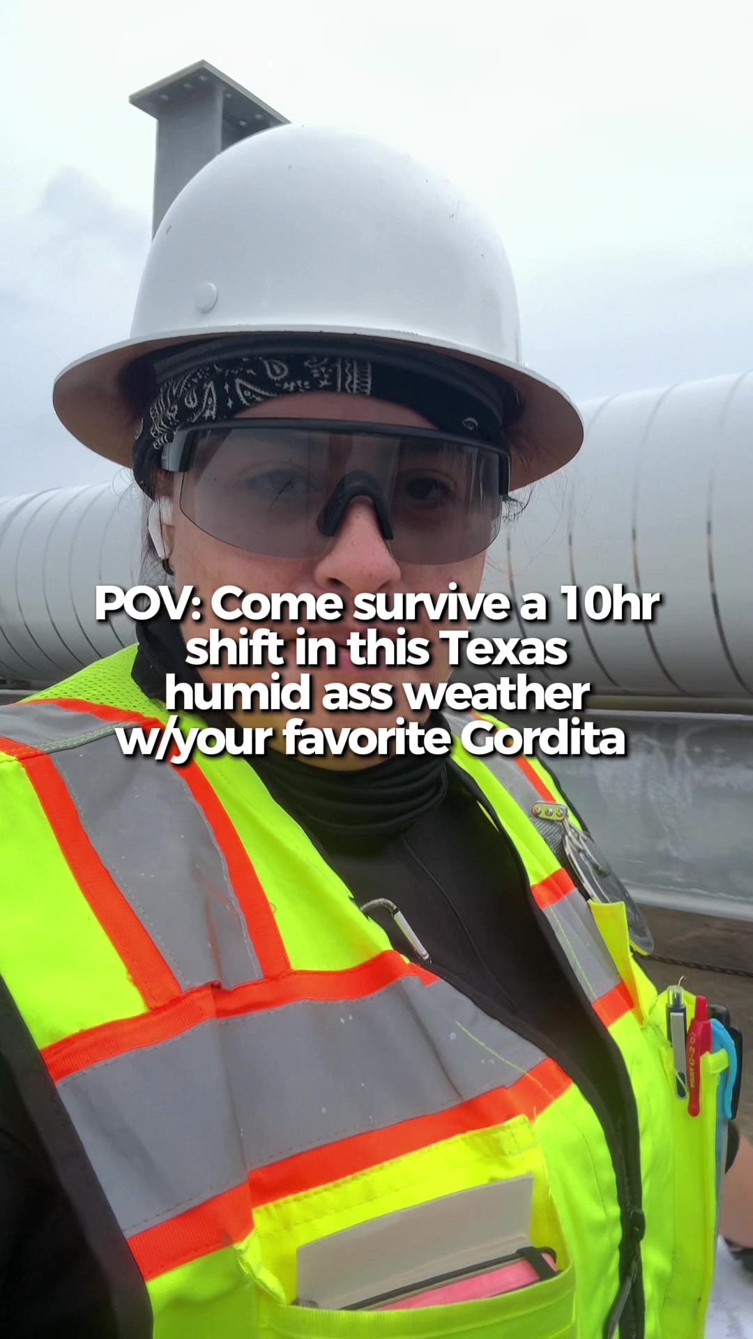 @bluecollar.gordita10 👷🏻&zwj;♀️🦺