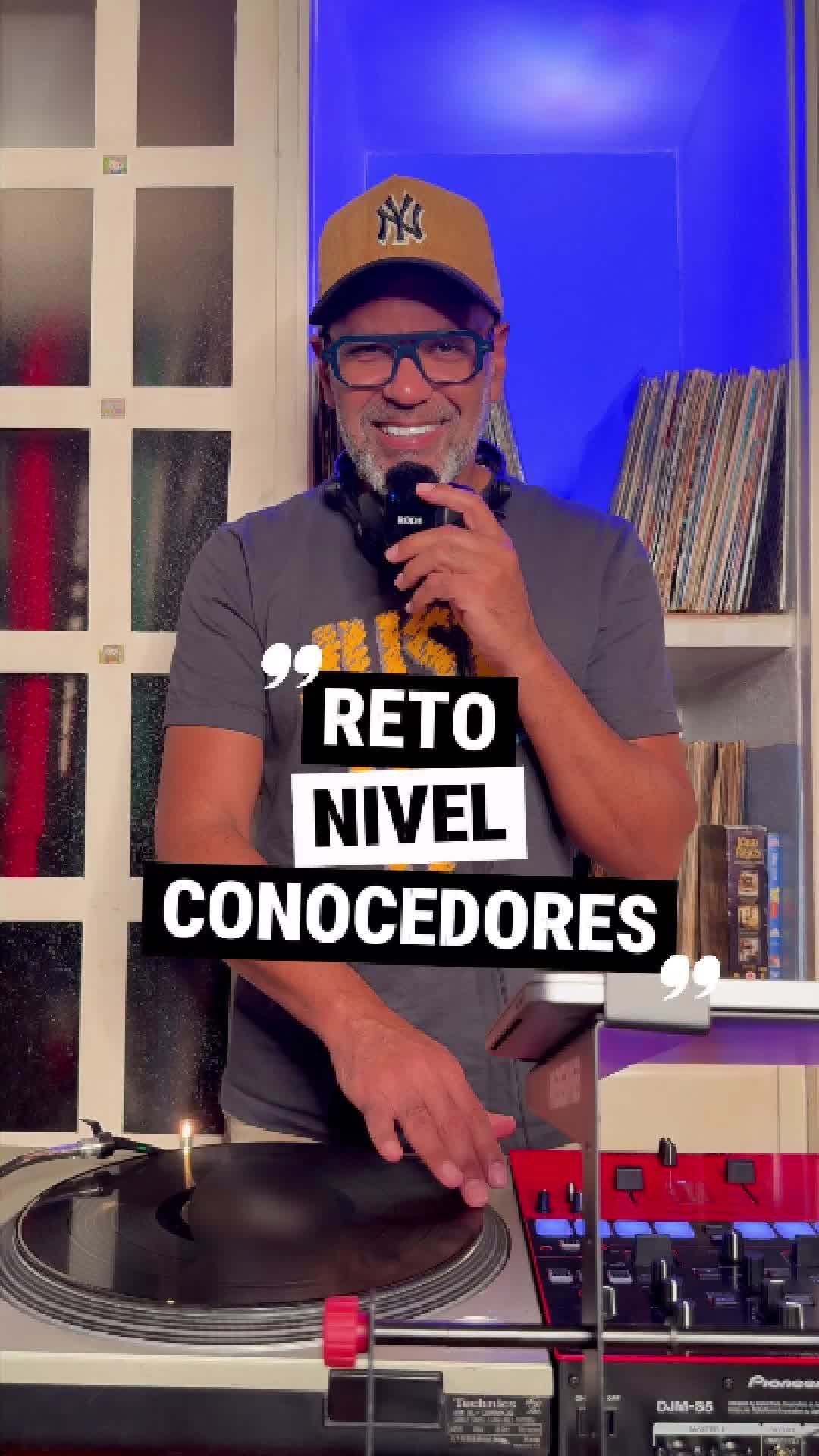 @Mi Casa Es Tu Casa