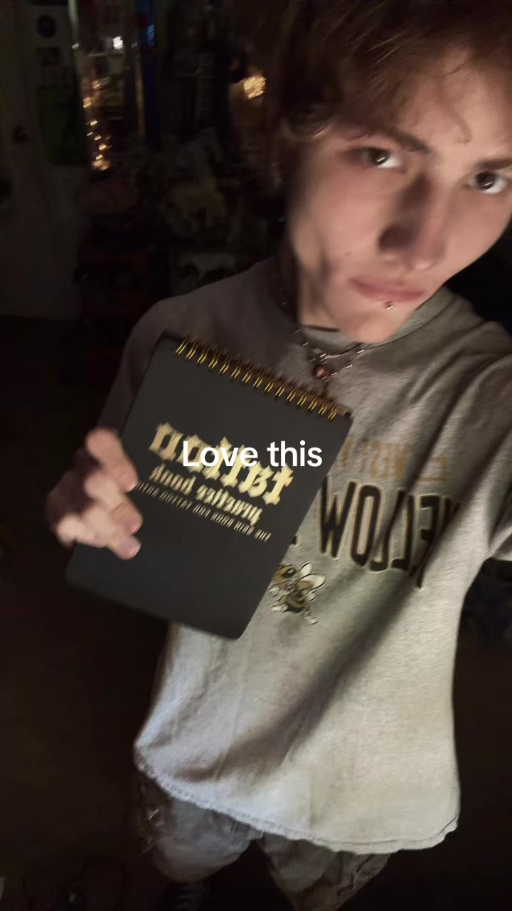 @fshionboy