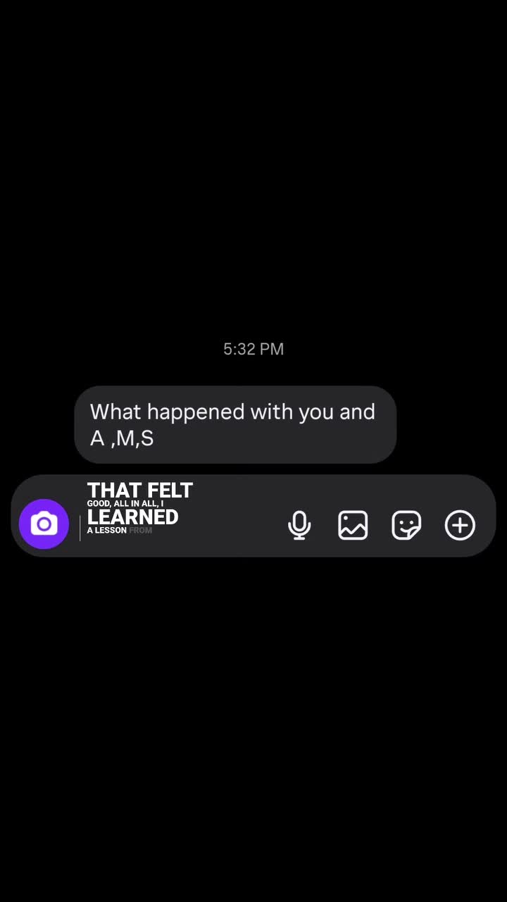 @🙁🔫
