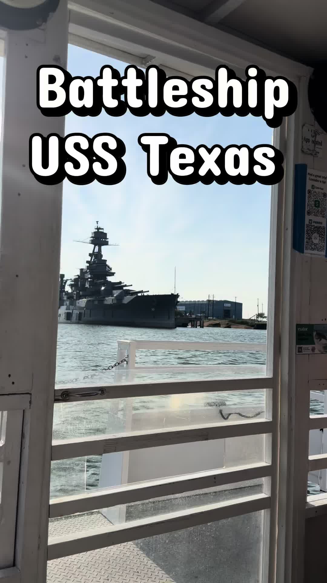 @SpaceSailor007