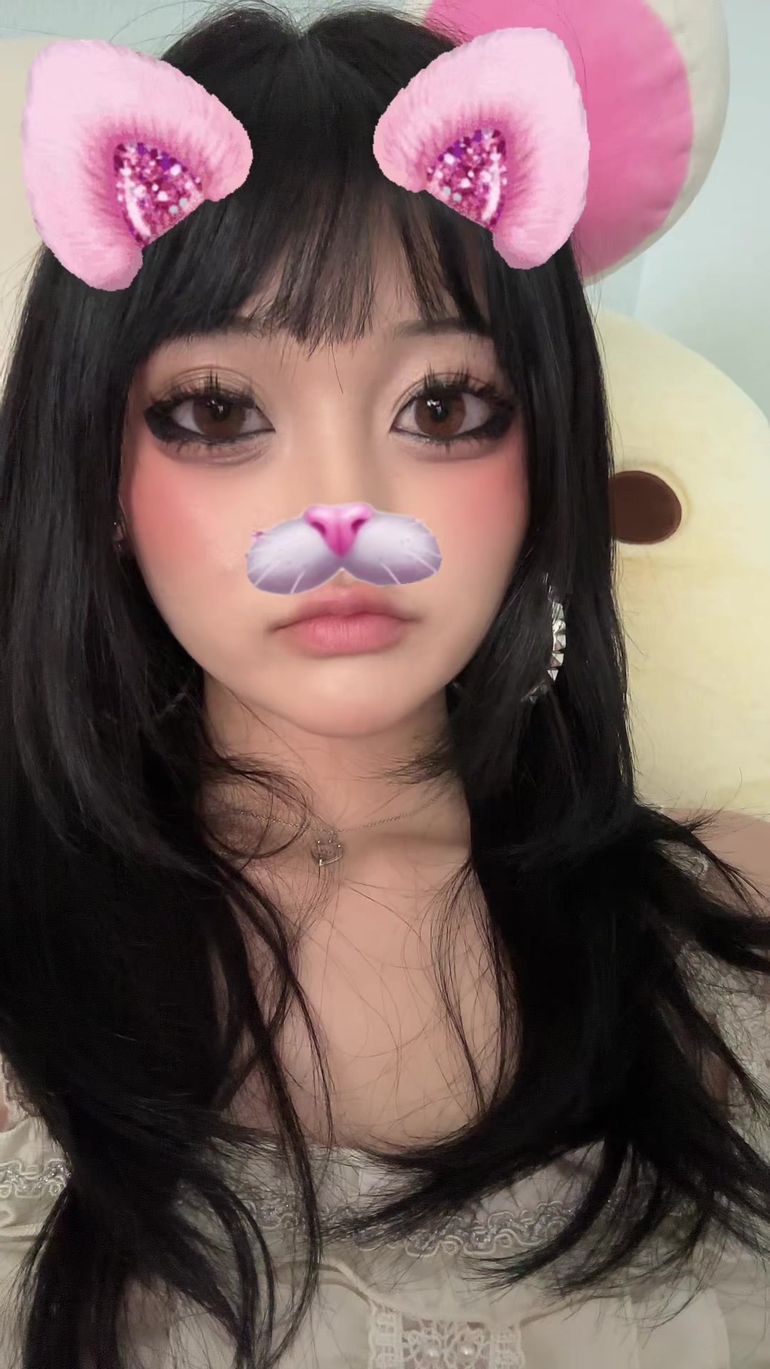 @tkdkgrl