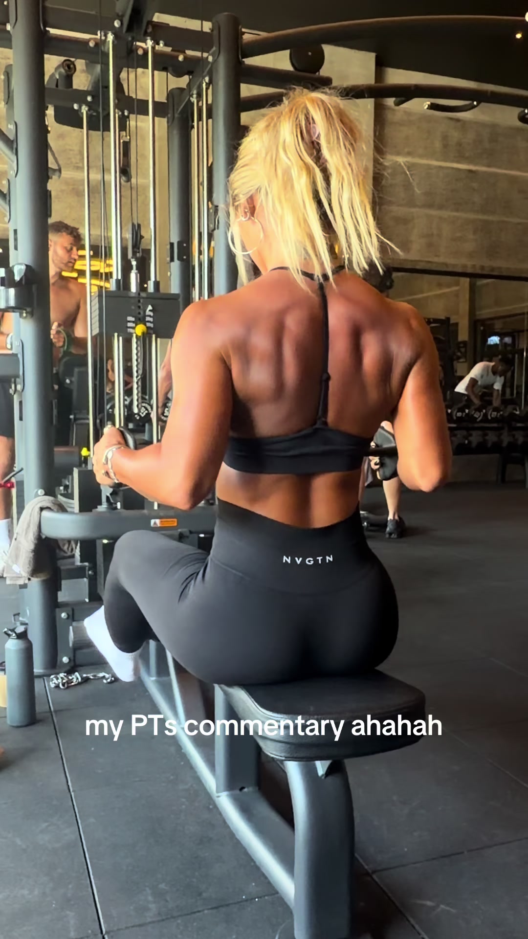 @EMELYE