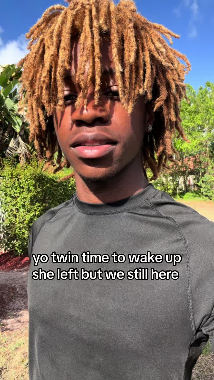 @Miguel