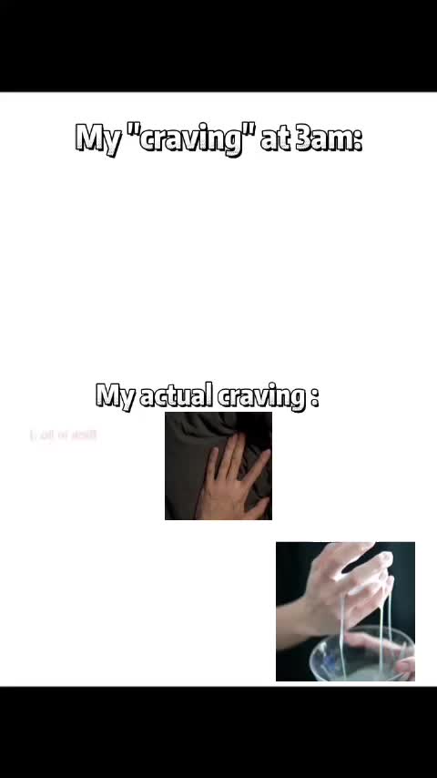 @Chiyolatte